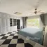 5 Bedroom Villa for sale at Mission Heights Village, Thep Krasattri