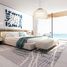 2 Bedroom Apartment for sale at Sea La Vie, Yas Bay, Yas Island, Abu Dhabi