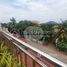 3 chambre Maison for sale in Cambodge, Chrouy Changvar, Chraoy Chongvar, Phnom Penh, Cambodge