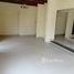 4 Bedrooms House for rent in , San Jose Santa Ana