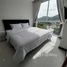 1 спален Квартира на продажу в Saiyuan Buri Condominium, Раваи