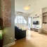 1 Bedroom Condo for rent at 15 Sukhumvit Residences, Khlong Toei Nuea