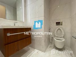 1 спален Квартира на продажу в RP Heights, Downtown Dubai