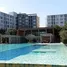 Condominium 1 chambre à vendre à D Condo Ping, Fa Ham, Mueang Chiang Mai, Chiang Mai, Thaïlande