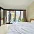 3 Habitación Villa en alquiler en Mengwi, Bali, Mengwi, Badung, Bali