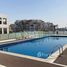 1 Schlafzimmer Appartement zu verkaufen im Al Khail Heights, Al Quoz 4, Al Quoz