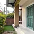 3 Bedroom House for rent at Atoll Maldives Palms, Bang Kaeo, Bang Phli, Samut Prakan, Thailand