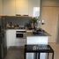 1 спален Квартира в аренду в M Thonglor 10, Khlong Tan Nuea