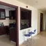 2 Bedroom Apartment for sale at Amwaj 4, Amwaj