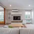 3 Bedroom House for rent at Anya Bangna Ramkamhaeng 2, Dokmai