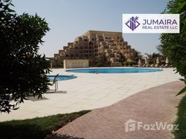 Студия Квартира на продажу в Fayrouz, Bab Al Bahar, Al Marjan Island, Ras Al-Khaimah