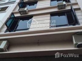 Studio House for sale in Thanh Xuan Nam, Thanh Xuan, Thanh Xuan Nam