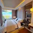1 Bedroom Condo for sale at The Riviera Malibu, Nong Prue
