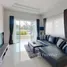 3 Bedroom House for sale at Emerald Valley, Thap Tai