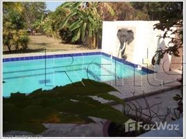 4 Bedrooms House for sale in , Attapeu 4 Bedroom House for sale in Xaysetha, Attapeu