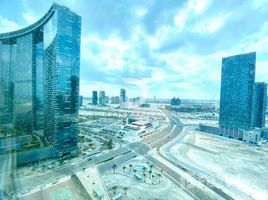 2 Bedroom Apartment for sale at Sun Tower, Shams Abu Dhabi, Al Reem Island