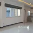 3 Bedroom House for sale in Hua Hin City, Hua Hin, Hua Hin City