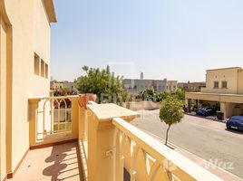 3 Bedrooms Villa for sale in , Dubai Springs 14
