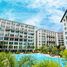 1 Bedroom Condo for sale at AD Resort, Hua Hin City