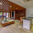 3 Bedroom House for rent at Maikhao Dream , Mai Khao