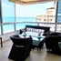 Oceanfront Apartment For Rent in San Lorenzo - Salinas에서 임대할 3 침실 아파트, Salinas, 살리나