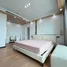 4 Habitación Apartamento en venta en Supalai Oriental Sukhumvit 39, Khlong Tan Nuea