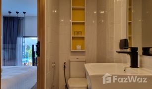 1 Bedroom Condo for sale in Rawai, Phuket Utopia Loft