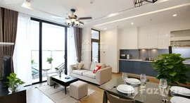 Available Units at Chung cư D2 Giảng Võ