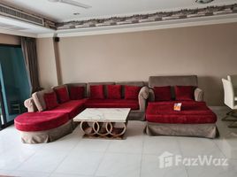 2 спален Кондо в аренду в The Natural Place Suite Condominium, Thung Mahamek, Сатхон