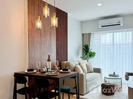 ขายคอนโด 1 ห้องนอน ในโครงการ ออริจิ้นส์ บางมด-พระราม 2, บางมด, จอมทอง, กรุงเทพมหานคร, ไทย