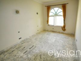 4 спален Квартира на продажу в Al Shahla, Shoreline Apartments, Palm Jumeirah, Дубай