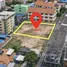 ขายที่ดิน ใน บางโพงพาง, กรุงเทพมหานคร, บางโพงพาง, ยานนาวา, กรุงเทพมหานคร, ไทย