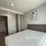 Studio Penthouse zu vermieten im Summit 191, Bandaraya Georgetown, Timur Laut Northeast Penang, Penang