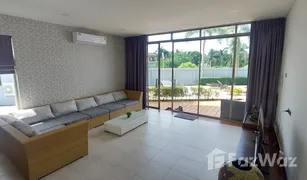 15 Bedrooms Townhouse for sale in Pa Khlok, Phuket 