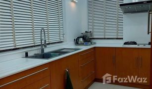 4 Bedrooms Villa for sale in Wang Phong, Hua Hin 