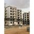 2 Bedroom Apartment for sale at Hyde Park, The 5th Settlement, New Cairo City