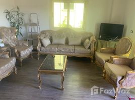 3 спален Квартира на продажу в El Yasmeen 8, El Yasmeen