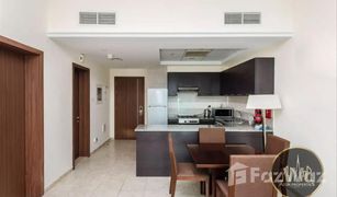 2 Bedrooms Apartment for sale in The Imperial Residence, Dubai The Imperial Residence B