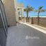 2 chambre Appartement à vendre à Mamsha Al Saadiyat., Saadiyat Beach