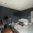 3 Bedroom Townhouse for rent at East Bangtao Ville, Thep Krasattri, Thalang, Phuket, Thailand