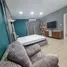 3 Bedroom Villa for sale at Villaggio Bangna, Bang Bo, Bang Bo, Samut Prakan