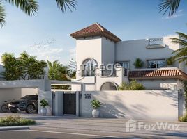 5 спален Вилла на продажу в Fay Alreeman, Al Reef Downtown, Al Reef