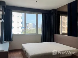 2 Schlafzimmer Appartement zu vermieten im Supalai Wellington, Huai Khwang, Huai Khwang, Bangkok