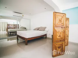 3 Schlafzimmer Haus zu verkaufen in Koh Samui, Surat Thani, Maret