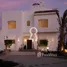White Villas で売却中 6 ベッドルーム 別荘, Al Gouna, ハルガダ, 紅海