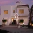 6 غرفة نوم فيلا للبيع في White Villas, Al Gouna, الغردقة, الساحل الشمالي