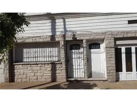 3 спален Квартира на продажу в BARADERO al 400, Federal Capital