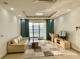 3 Habitación Apartamento en alquiler en Blooming Tower Danang, Thuan Phuoc, Hai Chau