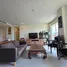 1 Bedroom Apartment for rent at Mykonos Condo, Hua Hin City