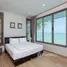 4 Bedroom Villa for rent in Rawai, Phuket, Rawai